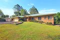 Property photo of 8 Meadow Road Reesville QLD 4552