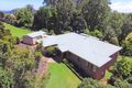 Property photo of 8 Meadow Road Reesville QLD 4552