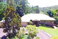 Property photo of 8 Meadow Road Reesville QLD 4552