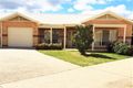 Property photo of 3/50-66 Erne Street Mulwala NSW 2647