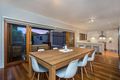 Property photo of 25 Park Drive Keilor East VIC 3033