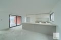 Property photo of 11C Stirling View Drive Lange WA 6330