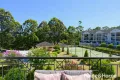 Property photo of 40/6-8 Nile Close Marsfield NSW 2122
