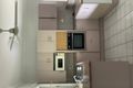 Property photo of 5 Sinclair Street Gordonvale QLD 4865
