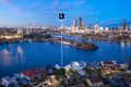 Property photo of 39 Intrepid Drive Mermaid Waters QLD 4218