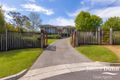 Property photo of 5 Eumeralla Court Frankston South VIC 3199