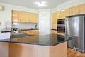 Property photo of 7 Tashi Place Little Mountain QLD 4551