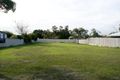 Property photo of 14 Flemington Street Orana WA 6330
