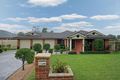 Property photo of 339 Thirlmere Way Thirlmere NSW 2572