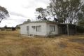 Property photo of 2 Anakie Sapphire Road Anakie Siding QLD 4702