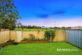 Property photo of 61 Budapest Street Rooty Hill NSW 2766