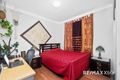 Property photo of 61 Budapest Street Rooty Hill NSW 2766