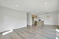 Property photo of 10 Goodison Grove Mount Cottrell VIC 3024