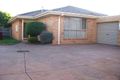 Property photo of 4/220-222 Wright Street Westmeadows VIC 3049