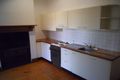 Property photo of 20 Murrays Lane Adelaide SA 5000