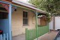 Property photo of 20 Murrays Lane Adelaide SA 5000