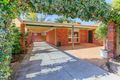 Property photo of 7 Scole Place Huntingdale WA 6110