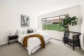 Property photo of 63 Metcalfe Street Maroubra NSW 2035
