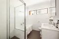 Property photo of 63 Metcalfe Street Maroubra NSW 2035