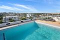 Property photo of 510/54 Lincoln Street Stones Corner QLD 4120