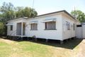 Property photo of 27 Wood Street Dalby QLD 4405