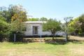 Property photo of 27 Wood Street Dalby QLD 4405