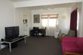 Property photo of 27 Wood Street Dalby QLD 4405