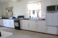 Property photo of 27 Wood Street Dalby QLD 4405