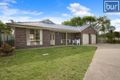 Property photo of 4 Emily Close Tangambalanga VIC 3691