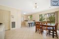 Property photo of 4 Emily Close Tangambalanga VIC 3691