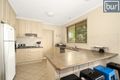 Property photo of 4 Emily Close Tangambalanga VIC 3691