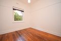 Property photo of 2/18 Princes Street St Kilda VIC 3182