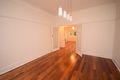 Property photo of 2/18 Princes Street St Kilda VIC 3182
