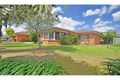 Property photo of 125 Brampton Drive Beaumont Hills NSW 2155