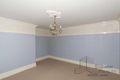 Property photo of 8 Chadd Court Usher WA 6230