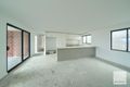 Property photo of 11C Stirling View Drive Lange WA 6330