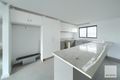 Property photo of 11C Stirling View Drive Lange WA 6330