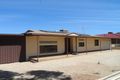 Property photo of 31 Eringa Avenue Loxton SA 5333