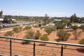 Property photo of 10/45-47 Stuart Road Roxby Downs SA 5725