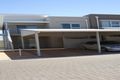 Property photo of 10/45-47 Stuart Road Roxby Downs SA 5725