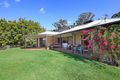 Property photo of 151 Blanckensee Road Black Mountain QLD 4563