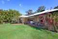 Property photo of 151 Blanckensee Road Black Mountain QLD 4563