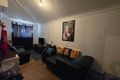 Property photo of 7 Ventnor Street Wagin WA 6315