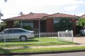 Property photo of 22 Junction Street Old Guildford NSW 2161