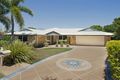 Property photo of 39 Tamarillo Circuit Narangba QLD 4504