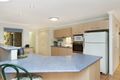 Property photo of 39 Tamarillo Circuit Narangba QLD 4504