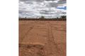 Property photo of 90 Connor Street Bacchus Marsh VIC 3340