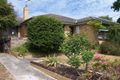 Property photo of 3 Hibiscus Road Blackburn North VIC 3130