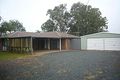 Property photo of 6 Copping Street Loganholme QLD 4129
