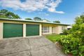 Property photo of 18 Templar Crescent Bentley Park QLD 4869